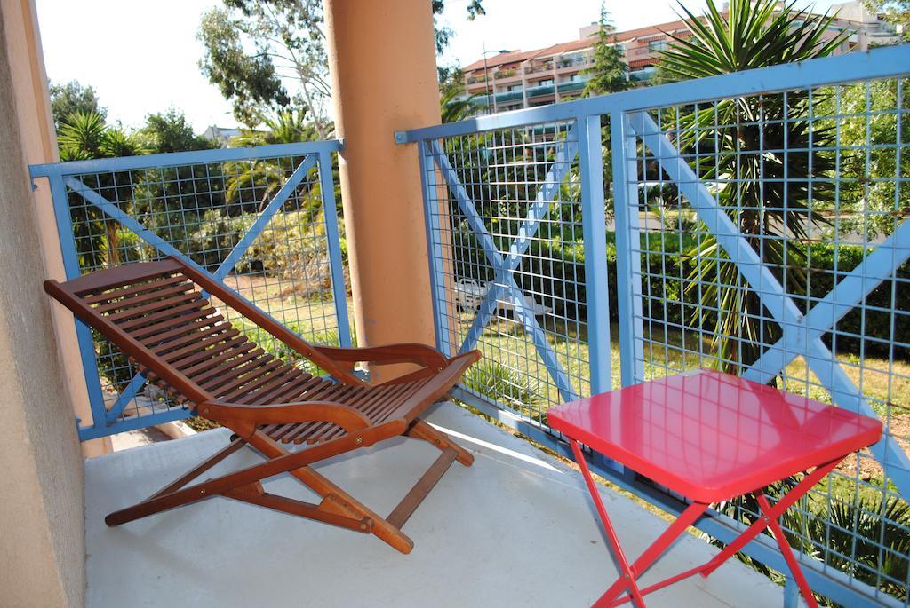 Hotel Ibis Centre