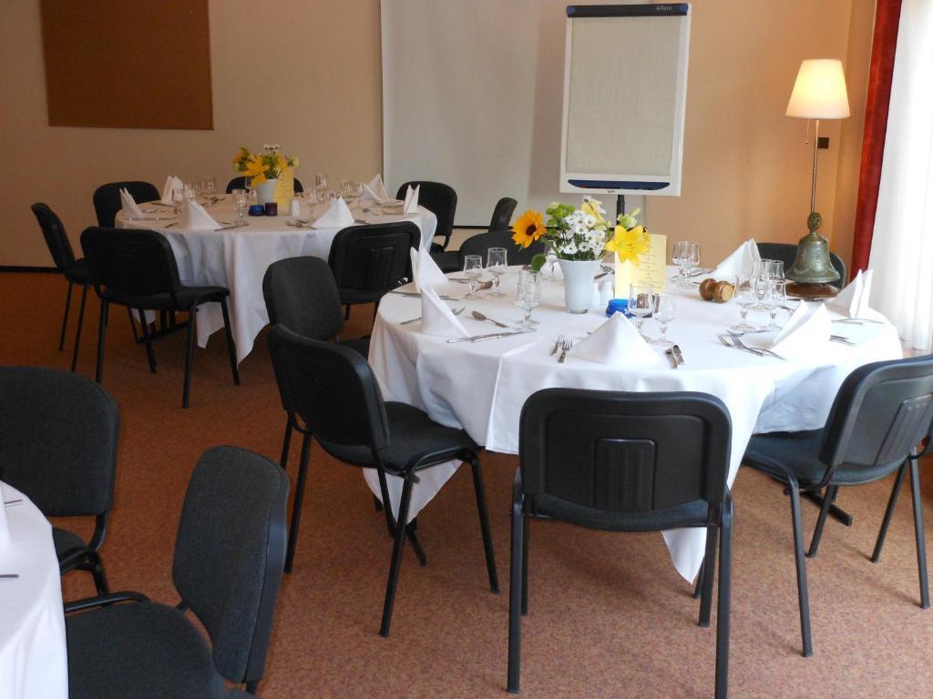 Hotel Ibis Centre Hyères