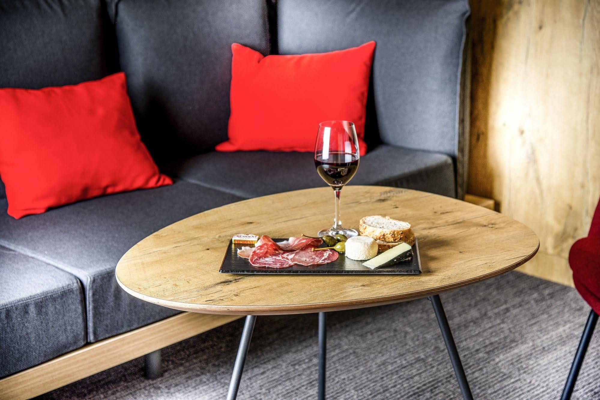 Ibis Centre Hotel Hyères