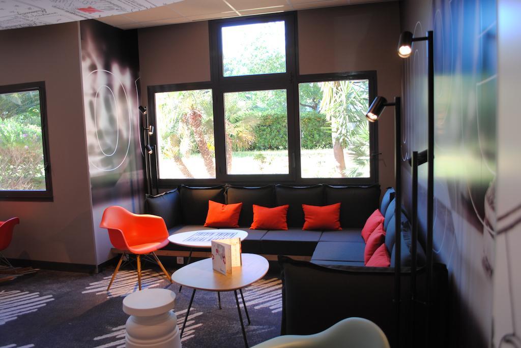 Ibis Centre Hyères